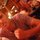 Fb_profile_picture.thumb