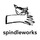 Spindleworks-logo.thumb