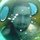 Fb_profile_picture.thumb