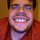 Fb_profile_picture.thumb