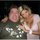 Fb_profile_picture.thumb