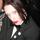 301662_2614753405921_1167633873_33100781_1919956505_n.thumb