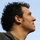 Fb_profile_picture.thumb
