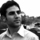 Curatorheadshot.thumb
