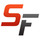 Sf-letters.thumb