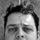 Danimal_icon.thumb