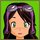 Hmsteamavater.thumb