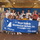 4183833_orig.thumb