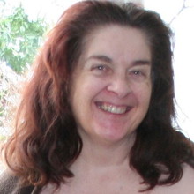 2010_change_-_linda_1_.large