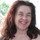 2010_change_-_linda_1_.thumb