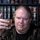 Toast.thumb