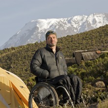 08kili_0589_-_version_2.large