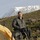 08kili_0589_-_version_2.thumb