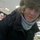 Fb_profile_picture.thumb