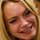 Fb_profile_picture.thumb