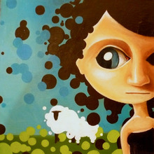 Tc_bopeep.large