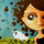Tc_bopeep.thumb