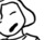 Logo.thumb