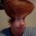 Photo.thumb