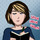 Twitter_avatar.thumb