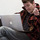 News_thanksjon.thumb