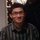 Fb_profile_picture.thumb