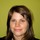 Jennifer_davison_wick.thumb