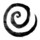 Spiral.thumb