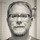 Kyle-newglasses-bw-square.thumb