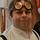 186945_1109366914_1726715922_n.thumb