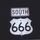 666resize.thumb