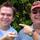 J_b_point_laughing_croped_small.thumb