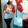 Fb_profile_picture.thumb