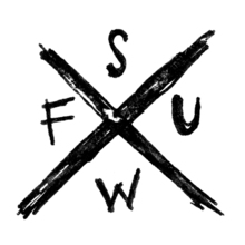 Swfu.large