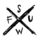 Swfu.thumb