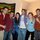 Fb_profile_picture.thumb
