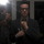 6-16-10_web.thumb