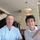 Doug_and_john.thumb