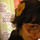 Puppy_dog_077.thumb