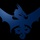 Bluedragoon1.thumb