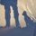 Fb_profile_picture.thumb