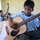 Img_0216_copy.thumb