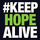 Keephopealive_128x128.thumb