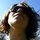 Fb_profile_picture.thumb