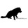 Hellosatoko_logo_3.thumb