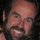 Fb_profile_picture.thumb