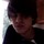 Mypictr_last.fm.thumb
