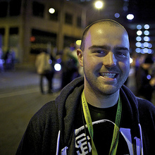 Andrew-mager.large