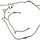 Fb_profile_picture.thumb