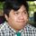 Fb_profile_picture.thumb